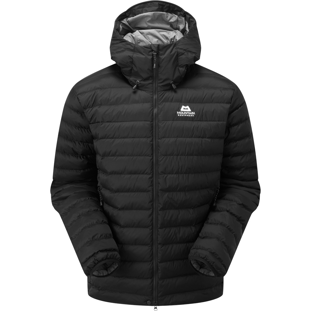 Mountain Equipment Herren Superflux Jacke Mountain Equipment Herren Superflux Jacke von Mountain Equipment