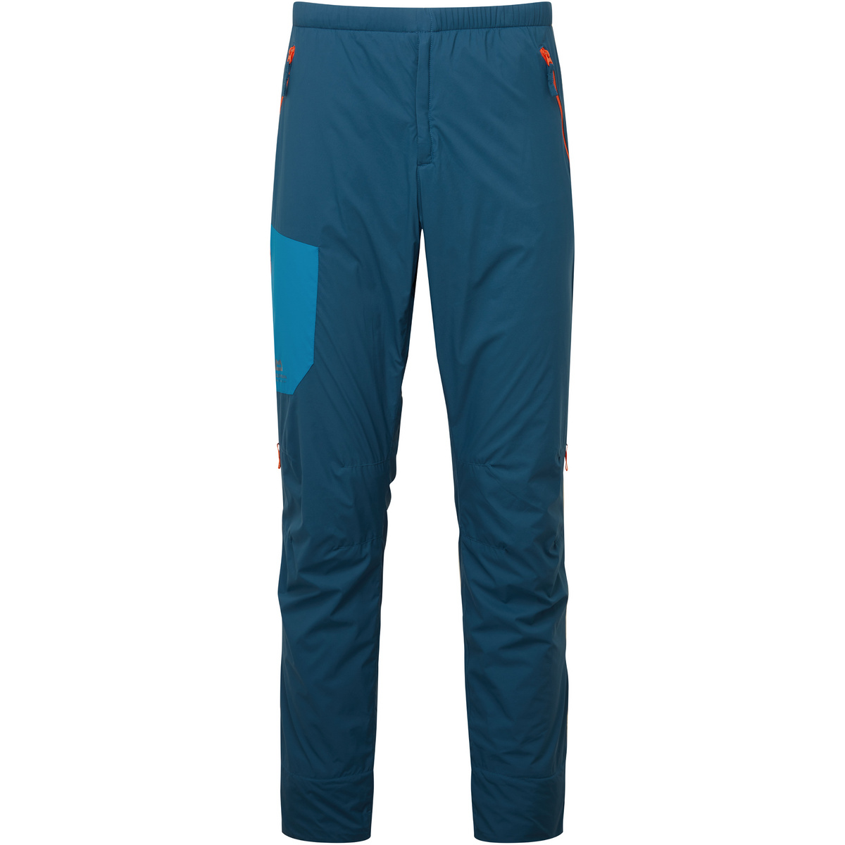 Mountain Equipment Herren Switch Hose Mountain Equipment Herren Switch Hose von Mountain Equipment
