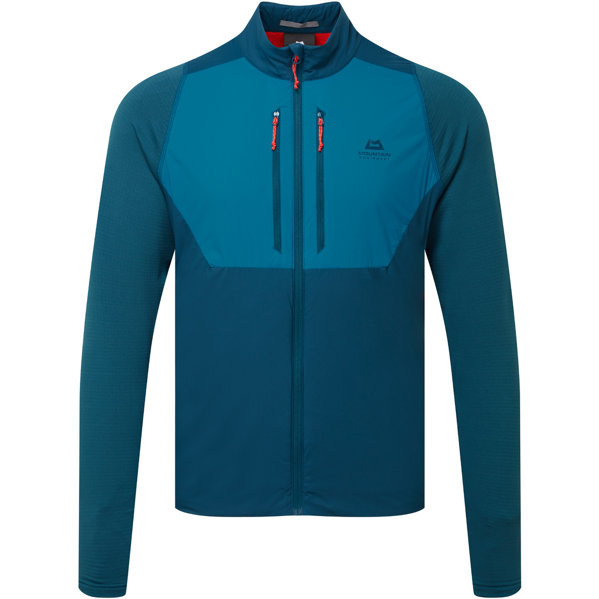 Mountain Equipment Herren Switch Jacke Mountain Equipment Herren Switch Jacke von Mountain Equipment