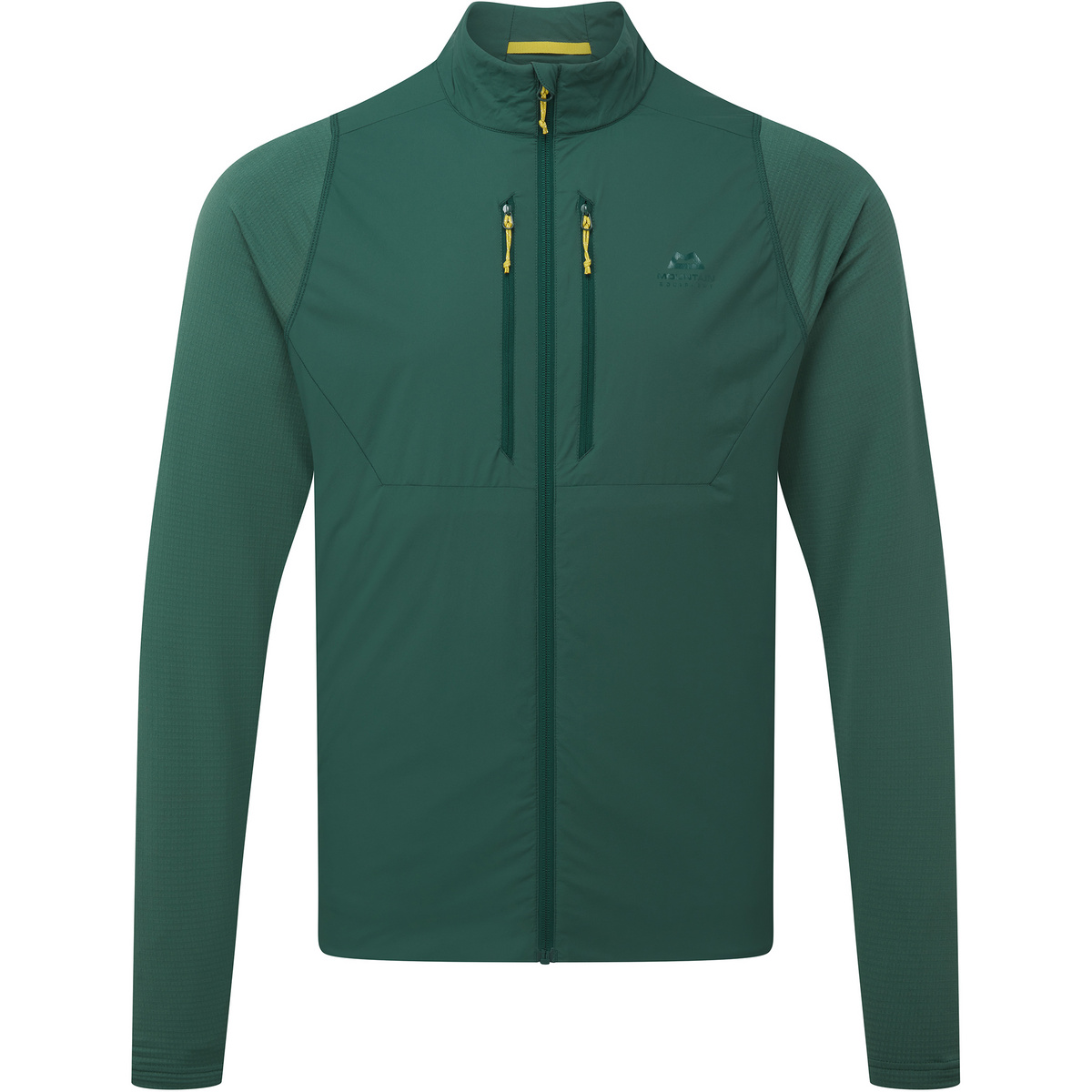 Mountain Equipment Herren Switch Jacke Mountain Equipment Herren Switch Jacke von Mountain Equipment
