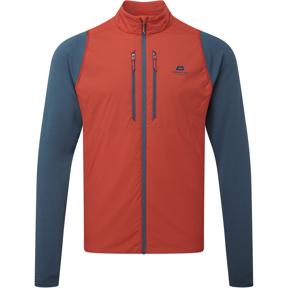 Mountain Equipment Herren Switch Jacke Mountain Equipment Herren Switch Jacke von Mountain Equipment