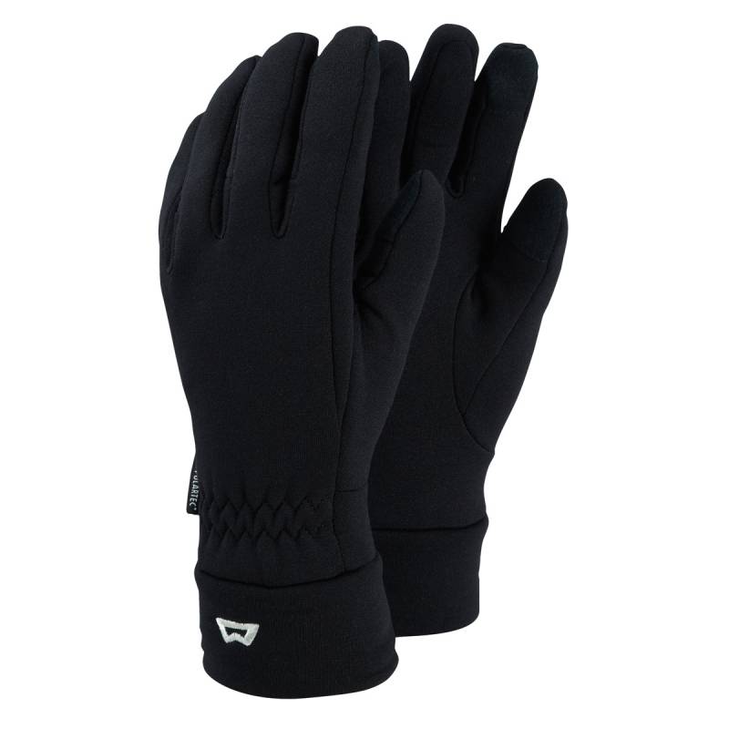 Mountain Equipment Herren Touch Screen Handschuhe von Mountain Equipment