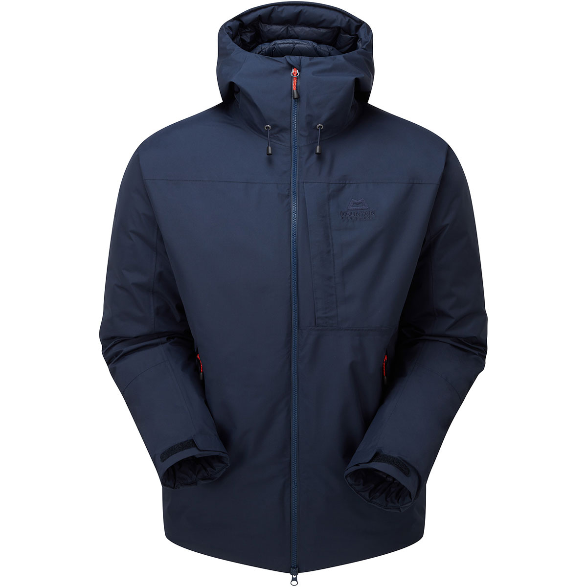 Mountain Equipment Herren Triton Jacke Mountain Equipment Herren Triton Jacke von Mountain Equipment