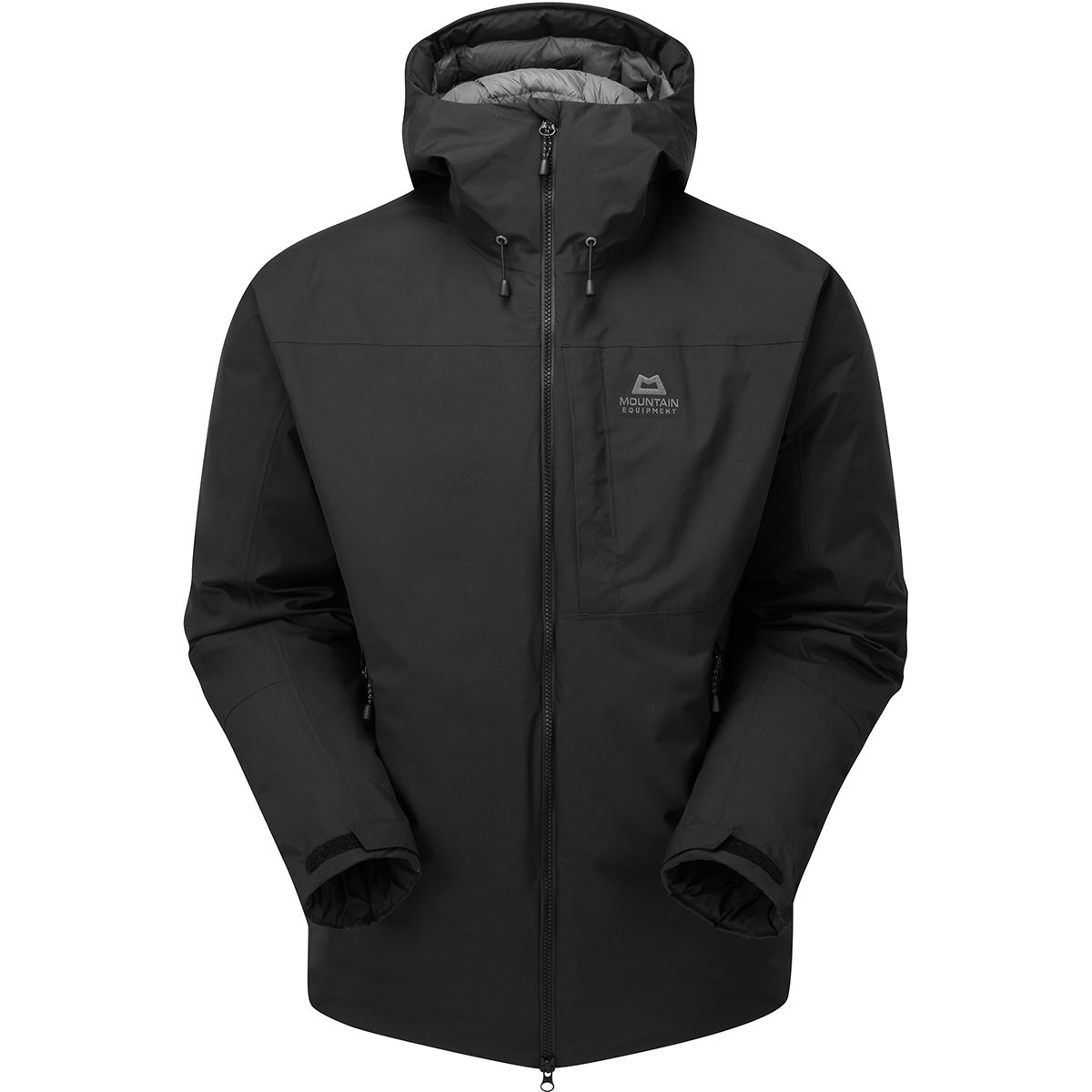 Mountain Equipment Herren Triton Jacke Mountain Equipment Herren Triton Jacke von Mountain Equipment