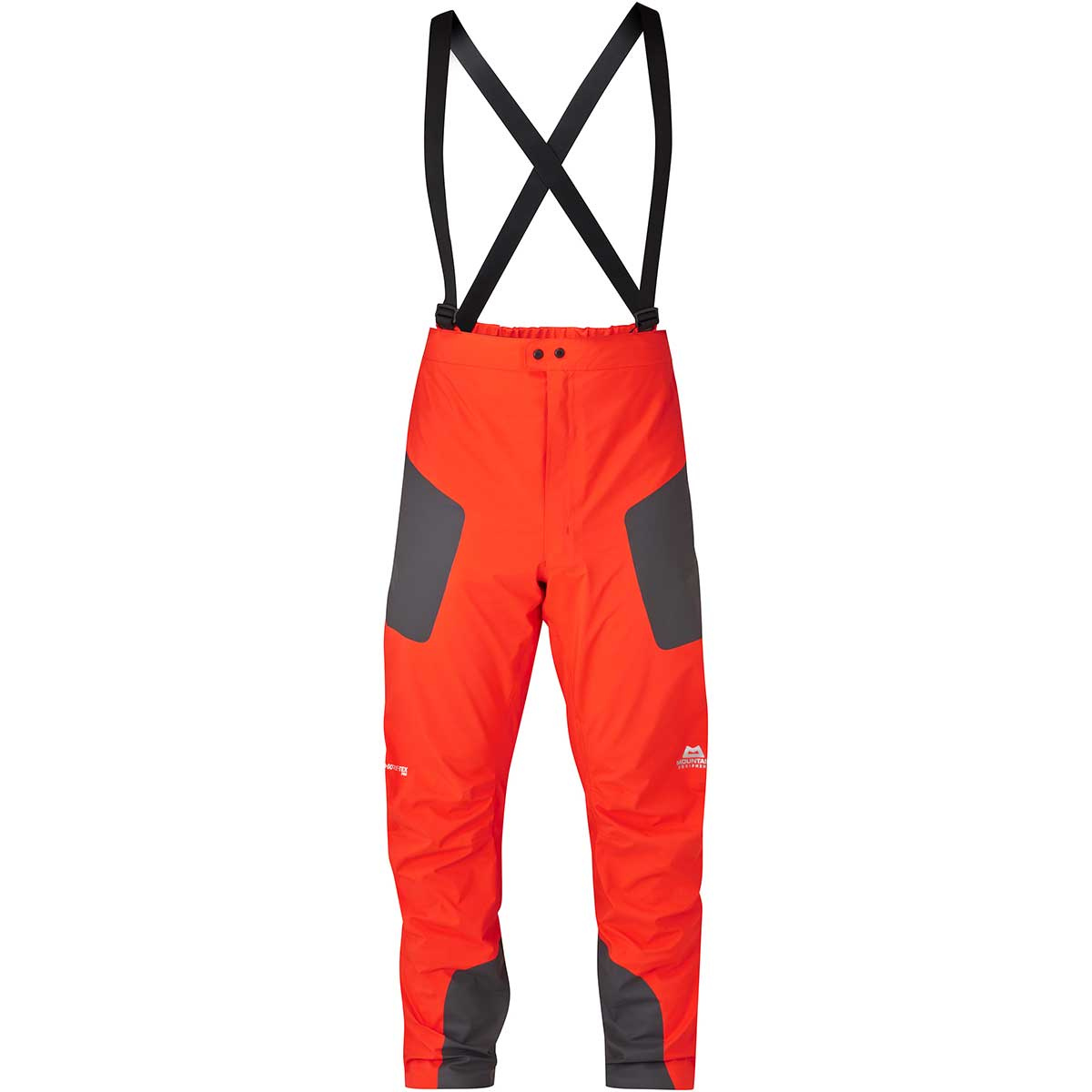 Mountain Equipment Herren Tupilak GTX Pro Hose Mountain Equipment Herren Tupilak GTX Pro Hose von Mountain Equipment