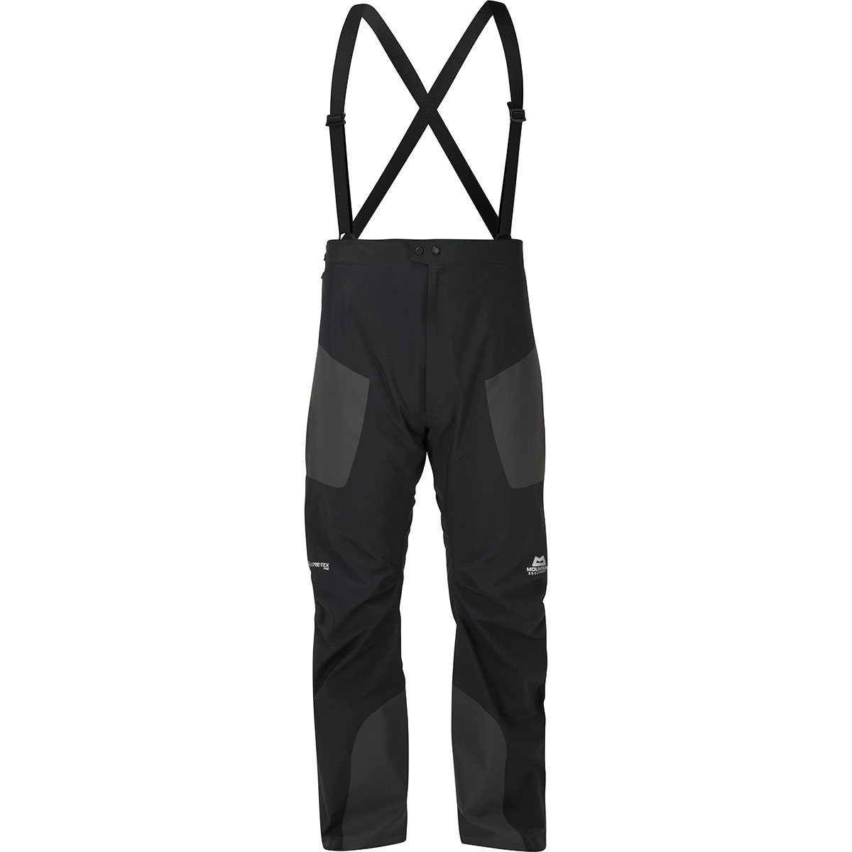 Mountain Equipment Herren Tupilak GTX Pro Hose Mountain Equipment Herren Tupilak GTX Pro Hose von Mountain Equipment
