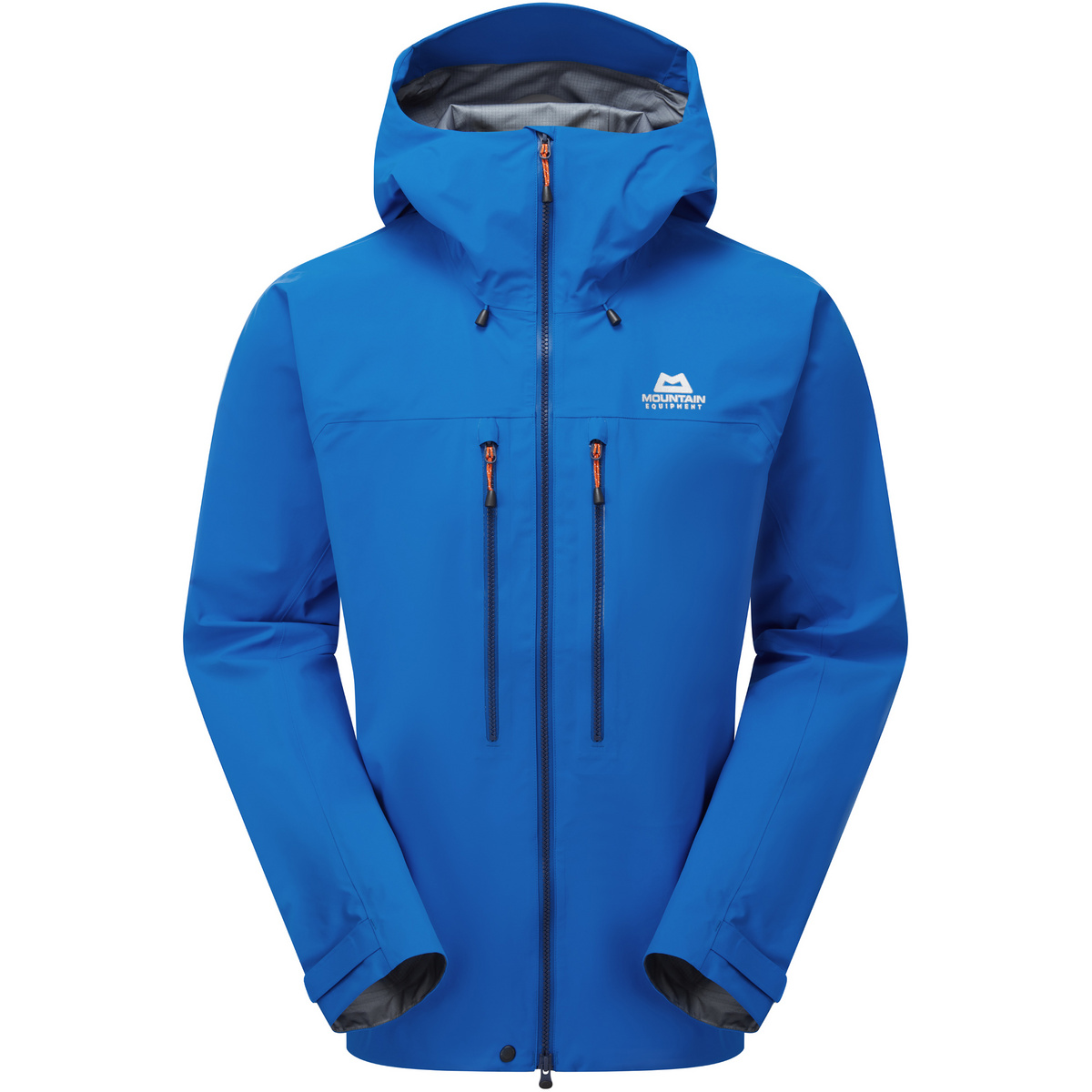 Mountain Equipment Herren Tupilak Jacke von Mountain Equipment