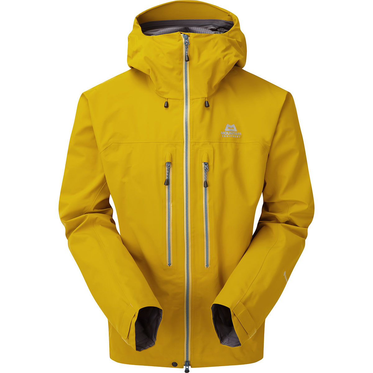 Mountain Equipment Herren Tupilak Jacke Mountain Equipment Herren Tupilak Jacke von Mountain Equipment
