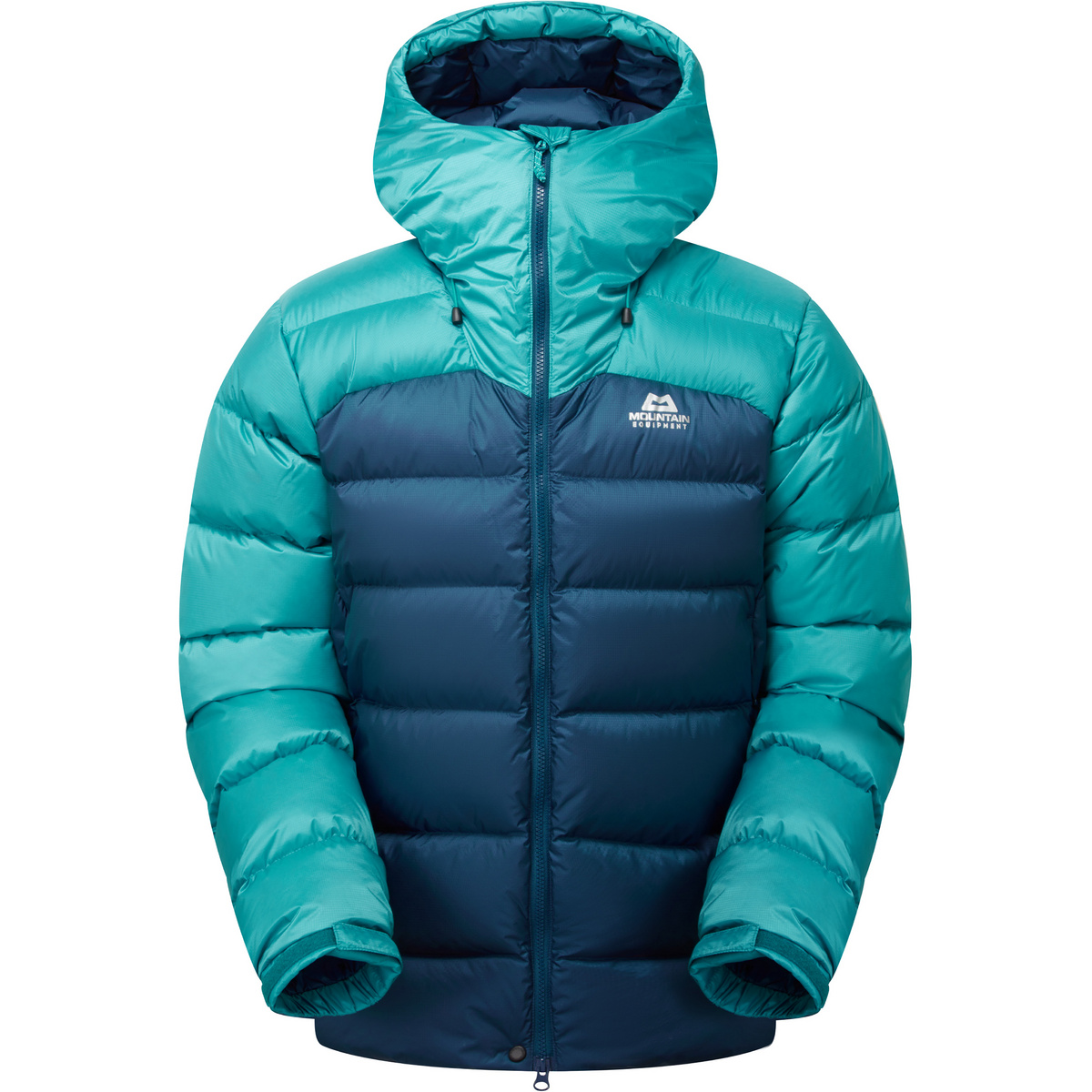 Mountain Equipment Herren Vega Jacke Mountain Equipment Herren Vega Jacke von Mountain Equipment