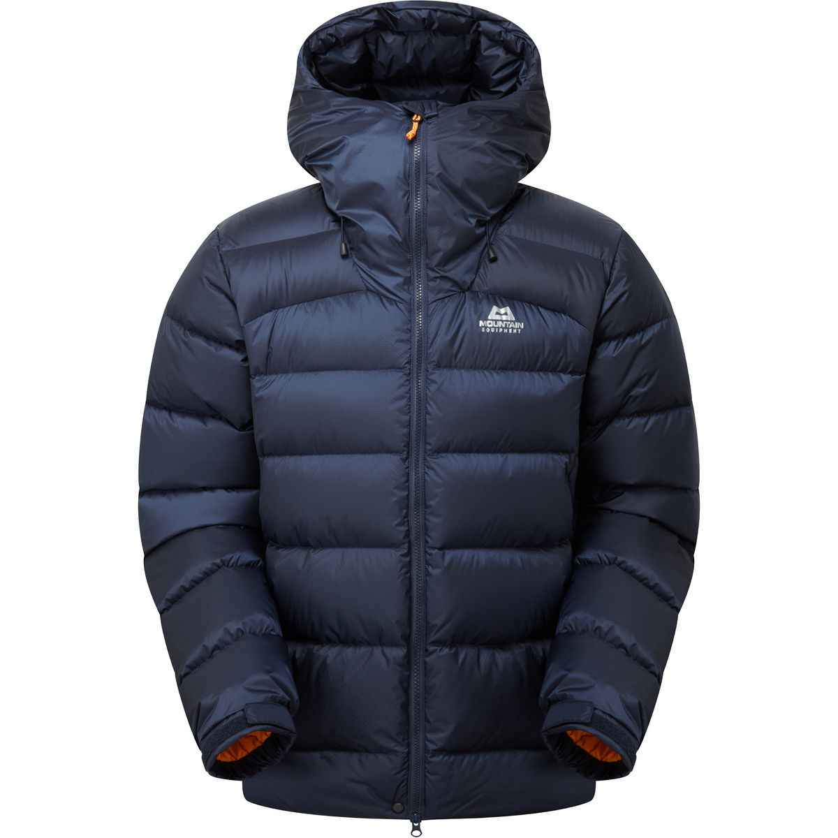 Mountain Equipment Herren Vega Jacke von Mountain Equipment