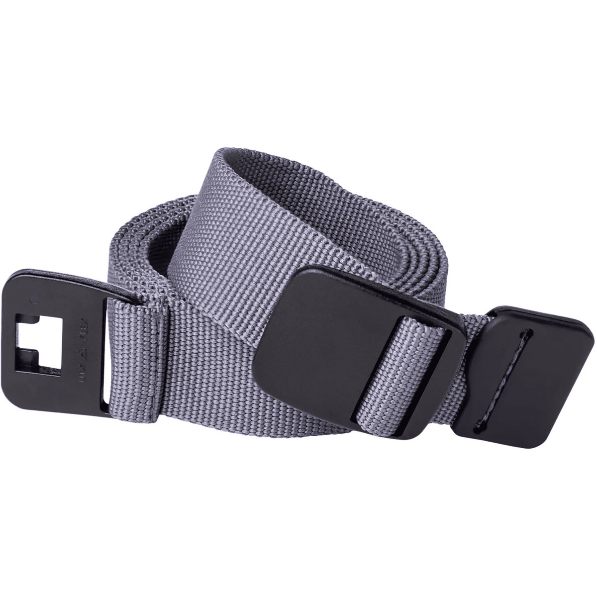 Mountain Equipment Herren Webbing Gürtel von Mountain Equipment