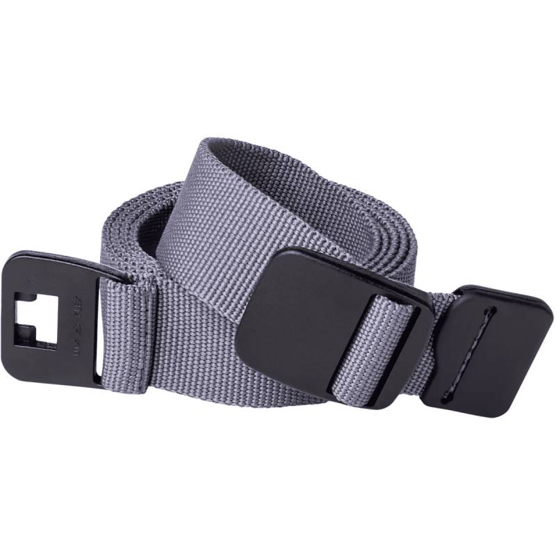 Mountain Equipment Herren Webbing Gürtel von Mountain Equipment