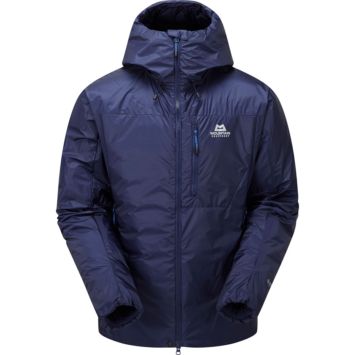 Mountain Equipment Herren Xeros Jacke Mountain Equipment Herren Xeros Jacke von Mountain Equipment