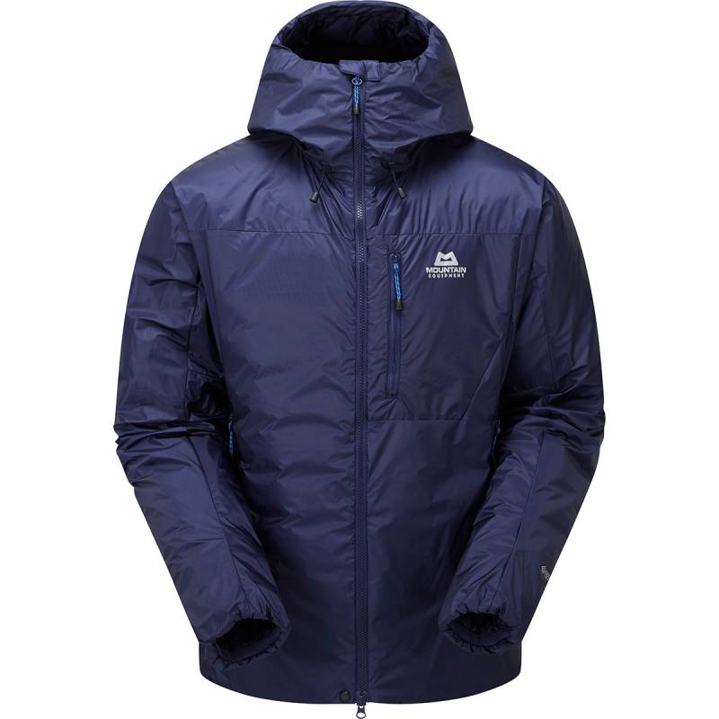 Mountain Equipment Herren Xeros Jacke von Mountain Equipment