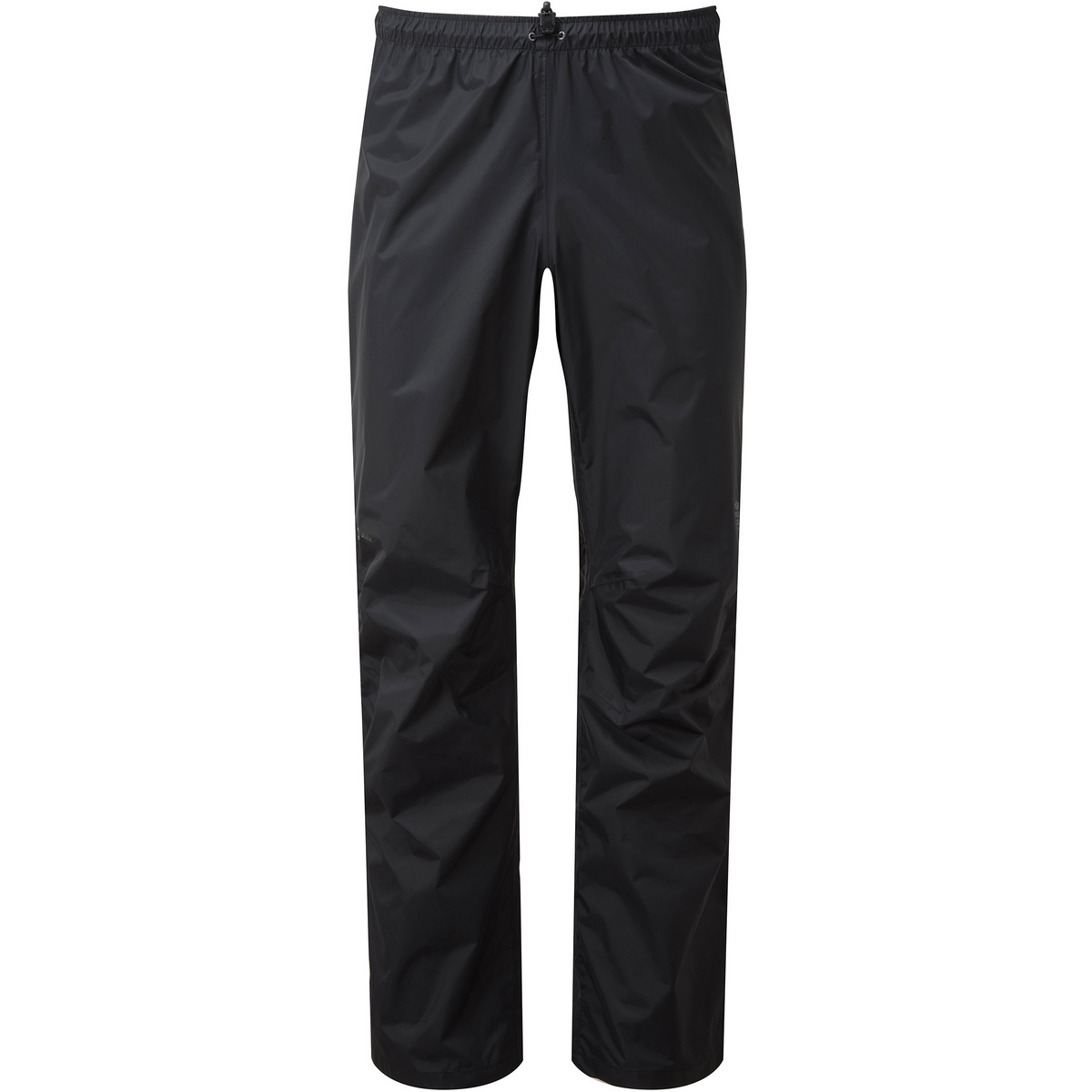 Mountain Equipment Herren Zeno Fz Hose Mountain Equipment Herren Zeno Fz Hose von Mountain Equipment