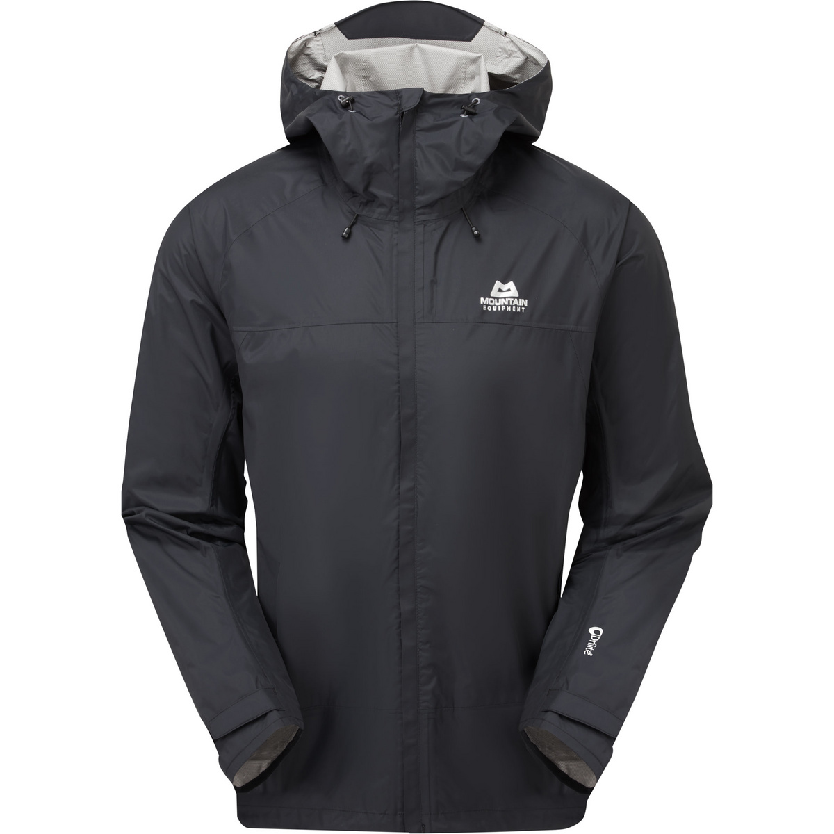 Mountain Equipment Herren Zeno Jacke Mountain Equipment Herren Zeno Jacke von Mountain Equipment