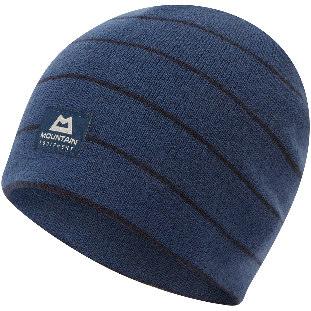 Mountain Equipment Humbolt Mütze Mountain Equipment Humbolt Mütze von Mountain Equipment