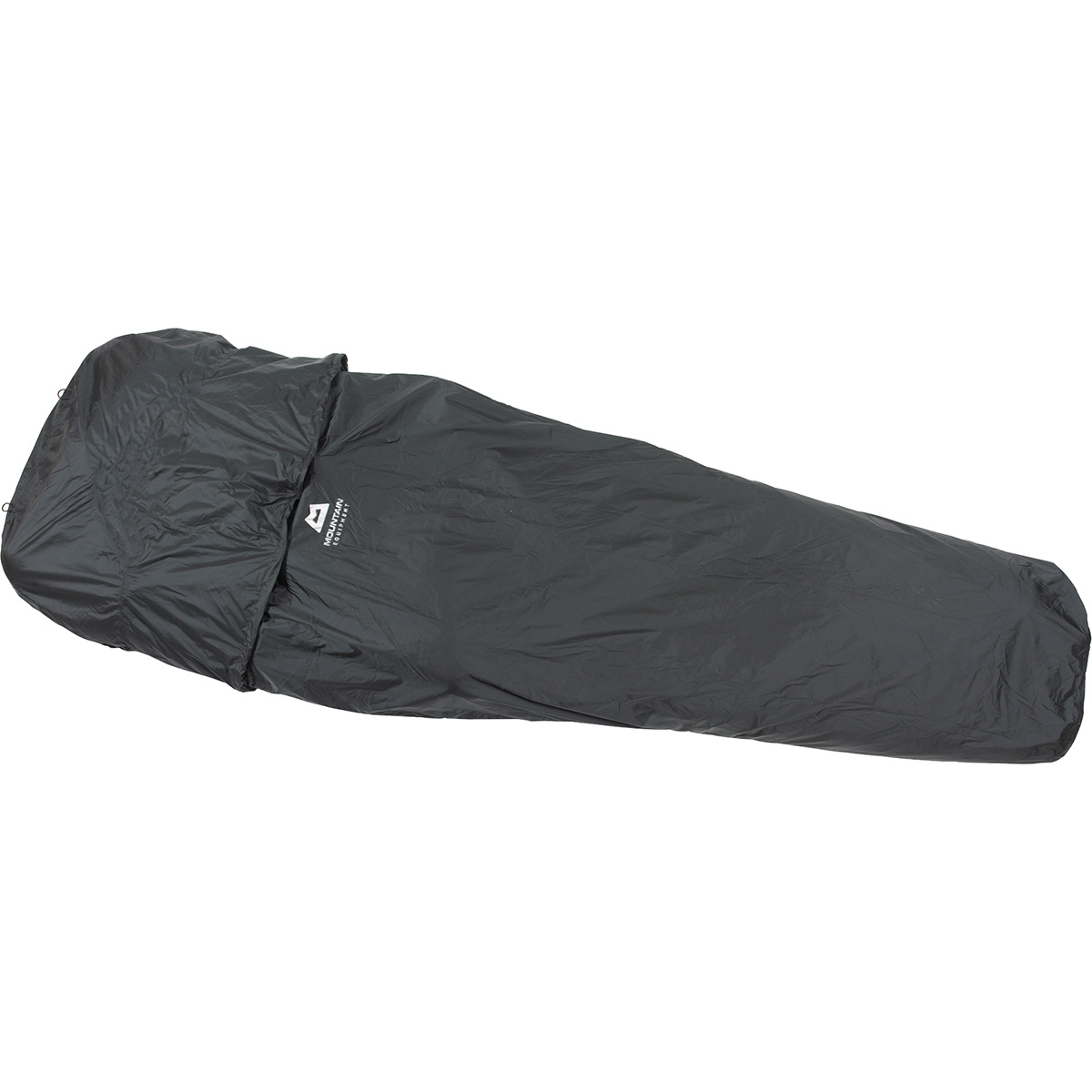 Mountain Equipment Ion Bivi Mountain Equipment Ion Bivi von Mountain Equipment