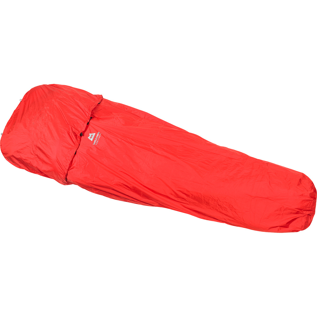 Mountain Equipment Ion Bivi Mountain Equipment Ion Bivi von Mountain Equipment