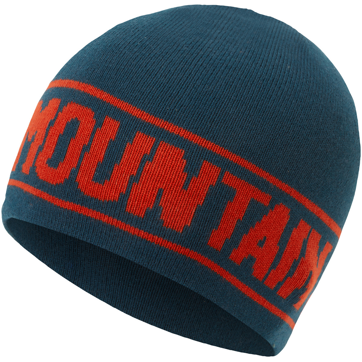 Mountain Equipment Italic Mütze Mountain Equipment Italic Mütze von Mountain Equipment