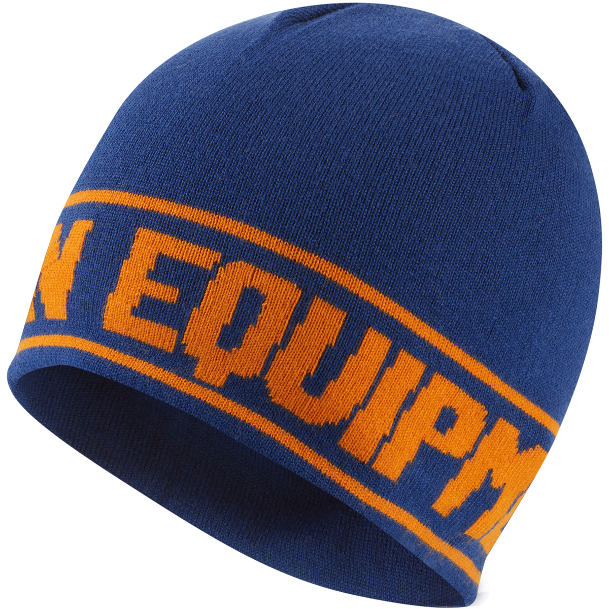 Mountain Equipment Italic Mütze Mountain Equipment Italic Mütze von Mountain Equipment