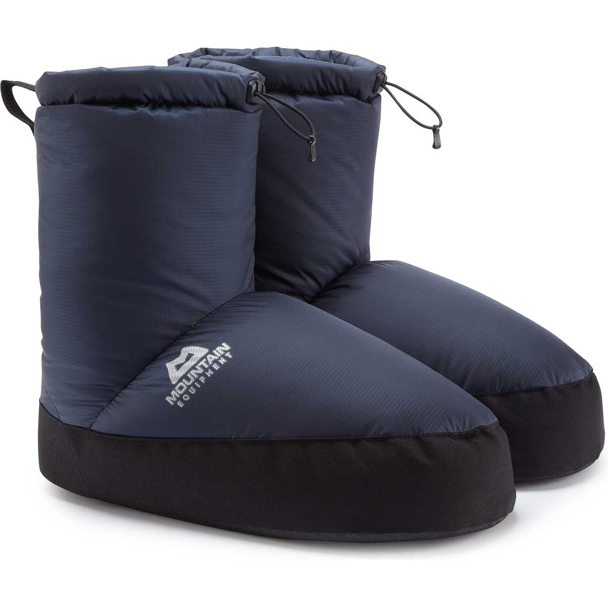 Mountain Equipment Lightline Bootie Hausschuhe Mountain Equipment Lightline Bootie Hausschuhe von Mountain Equipment