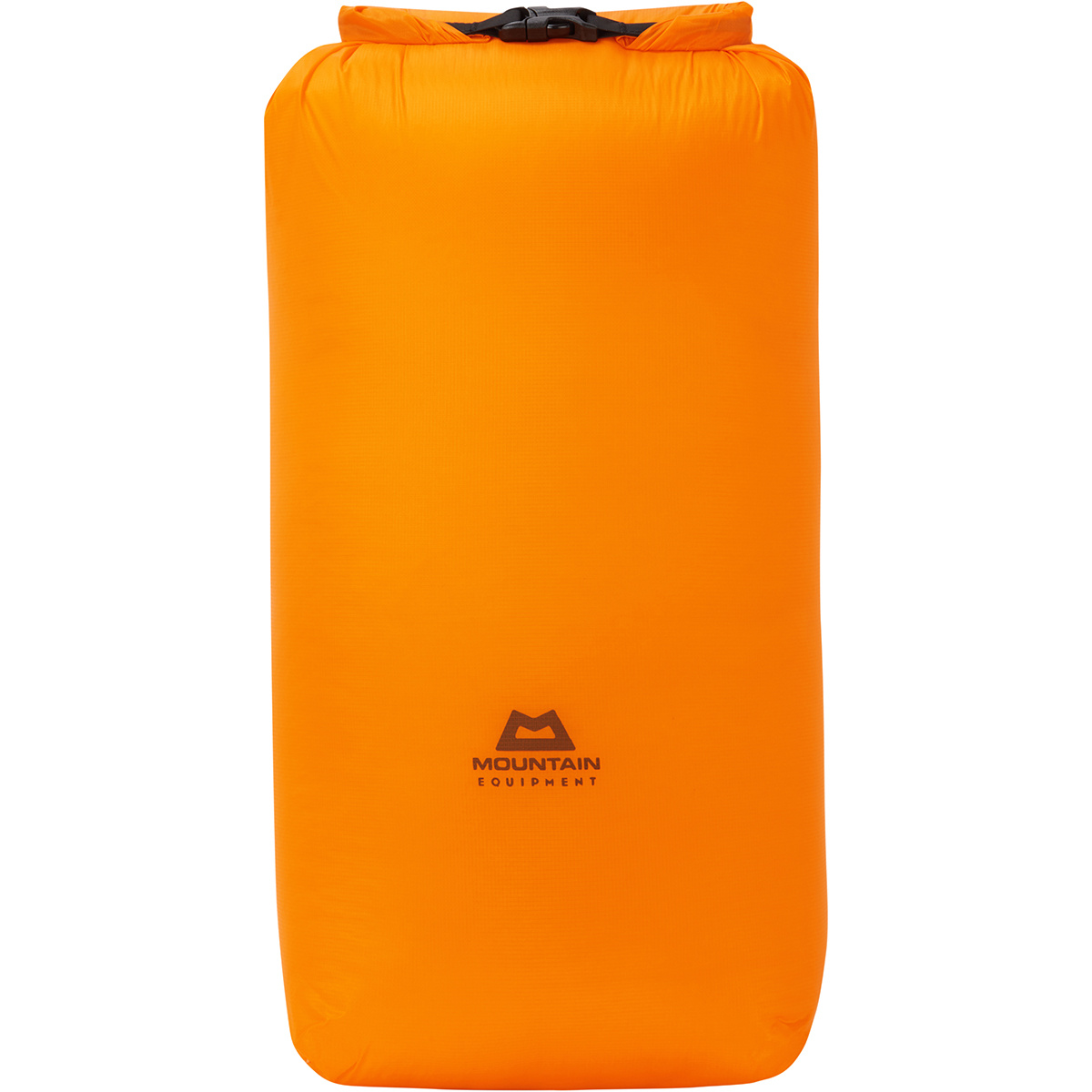 Mountain Equipment Lightweight 14L Drybag von Mountain Equipment