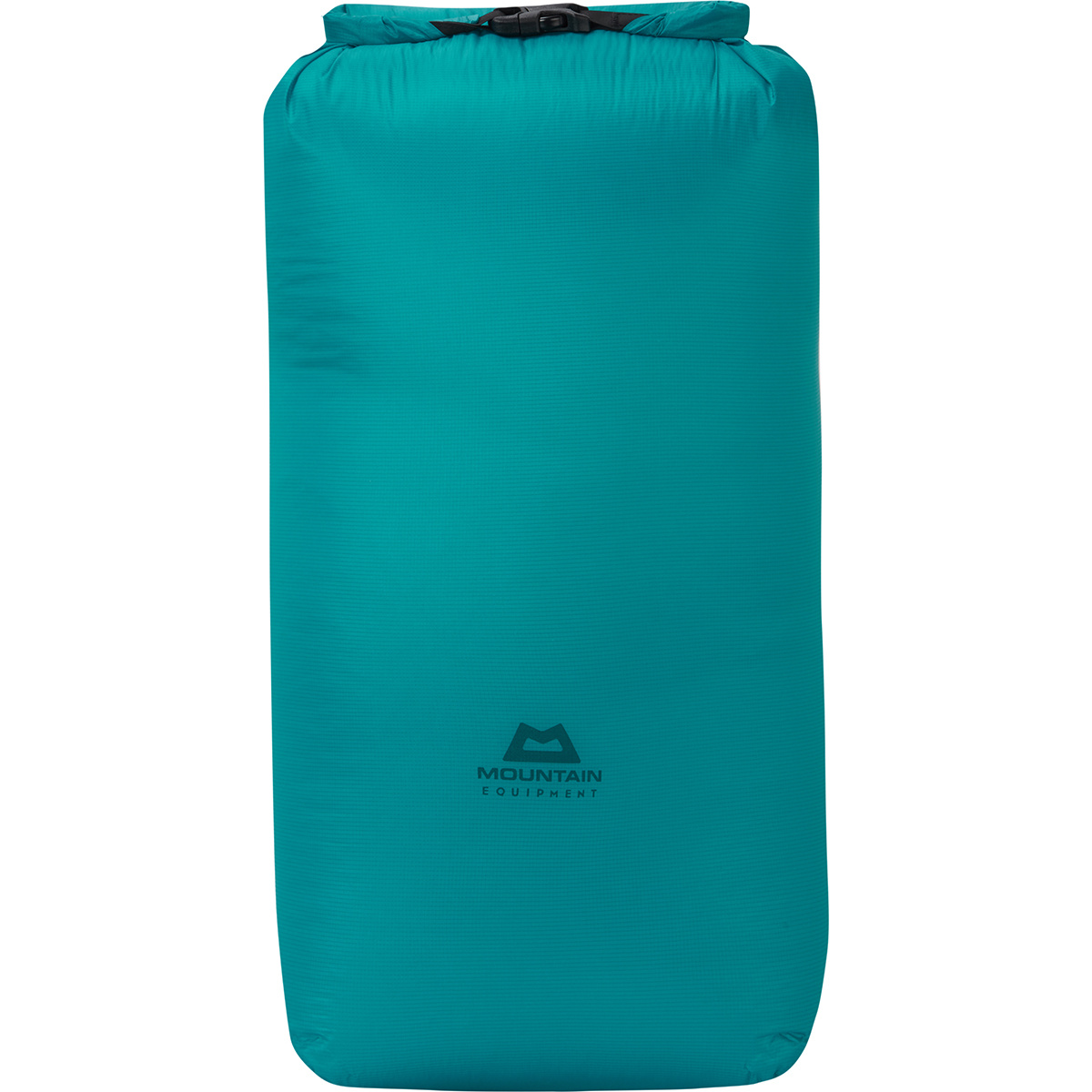 Mountain Equipment Lightweight 14L Drybag von Mountain Equipment