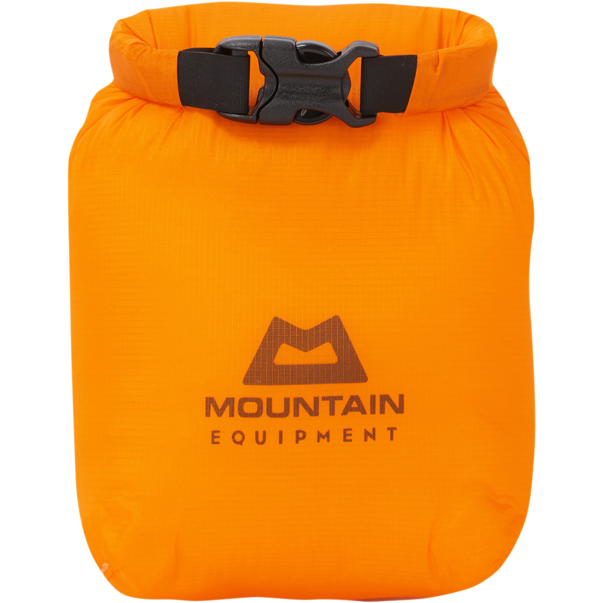 Mountain Equipment Lightweight 1L Drybag Mountain Equipment Lightweight 1L Drybag von Mountain Equipment
