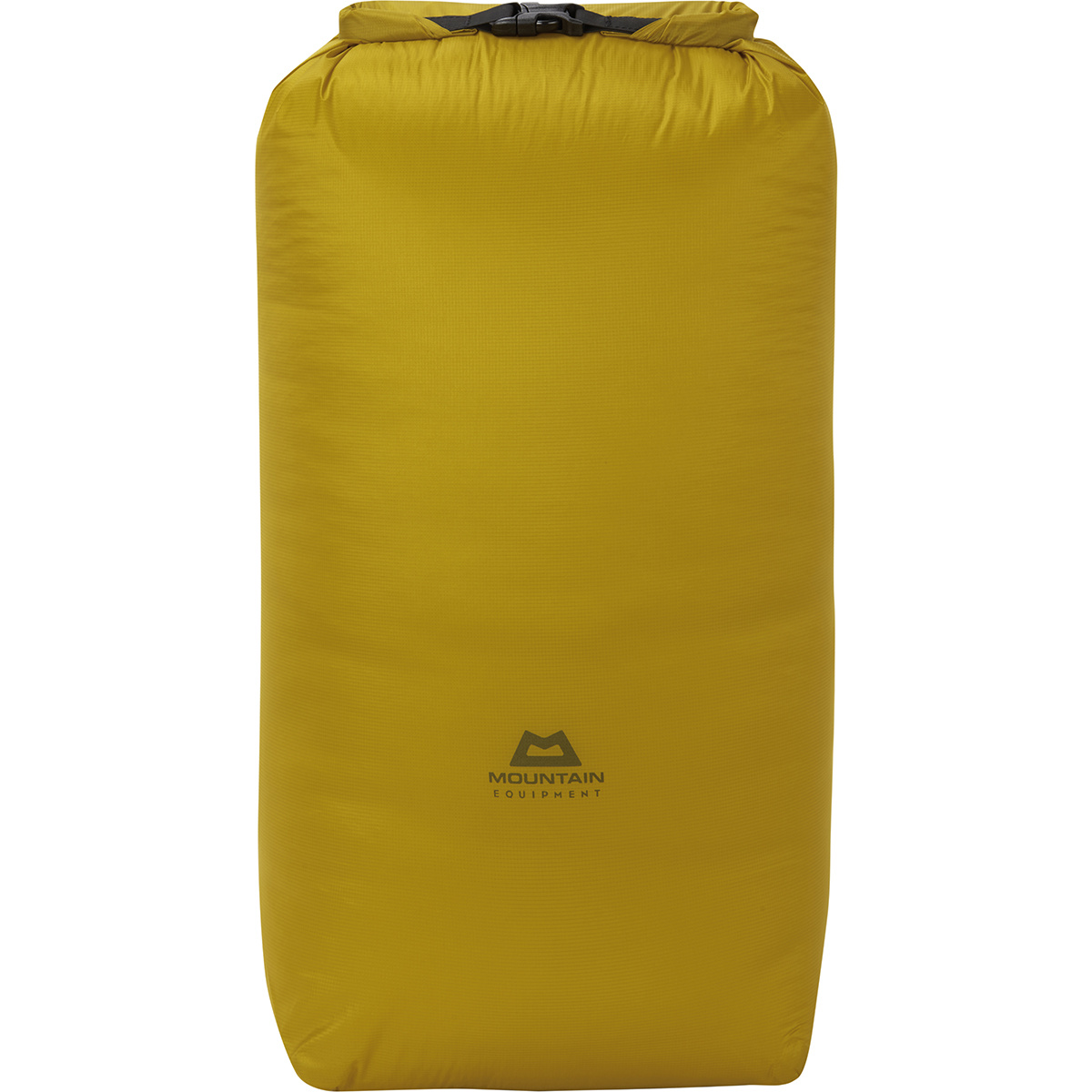 Mountain Equipment Lightweight 20L Drybag Mountain Equipment Lightweight 20L Drybag von Mountain Equipment