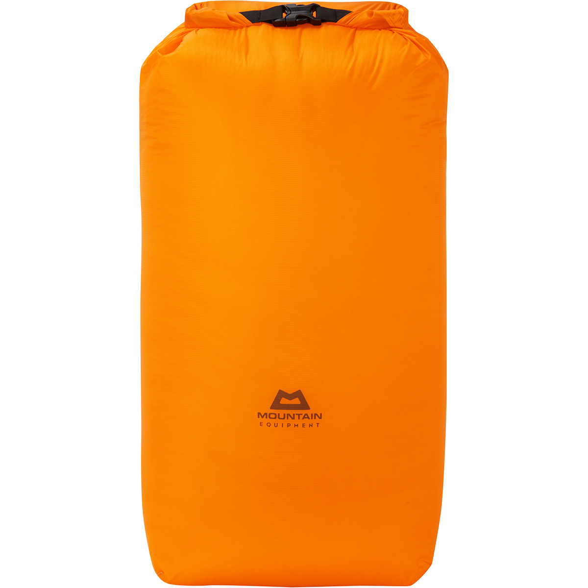 Mountain Equipment Lightweight 20L Drybag Mountain Equipment Lightweight 20L Drybag von Mountain Equipment