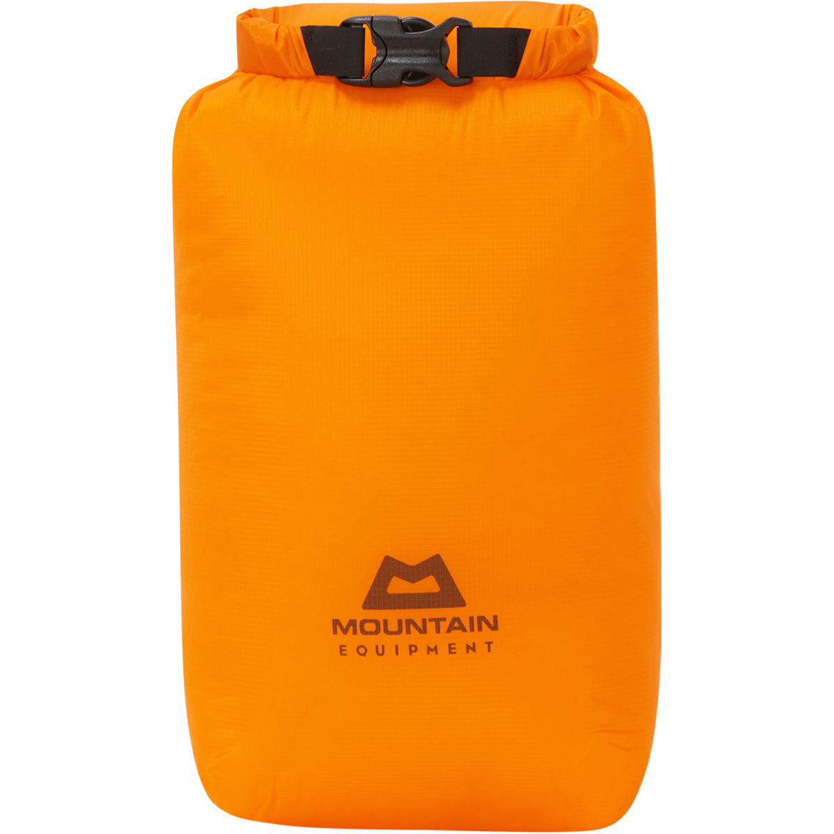 Mountain Equipment Lightweight 3L Drybag von Mountain Equipment