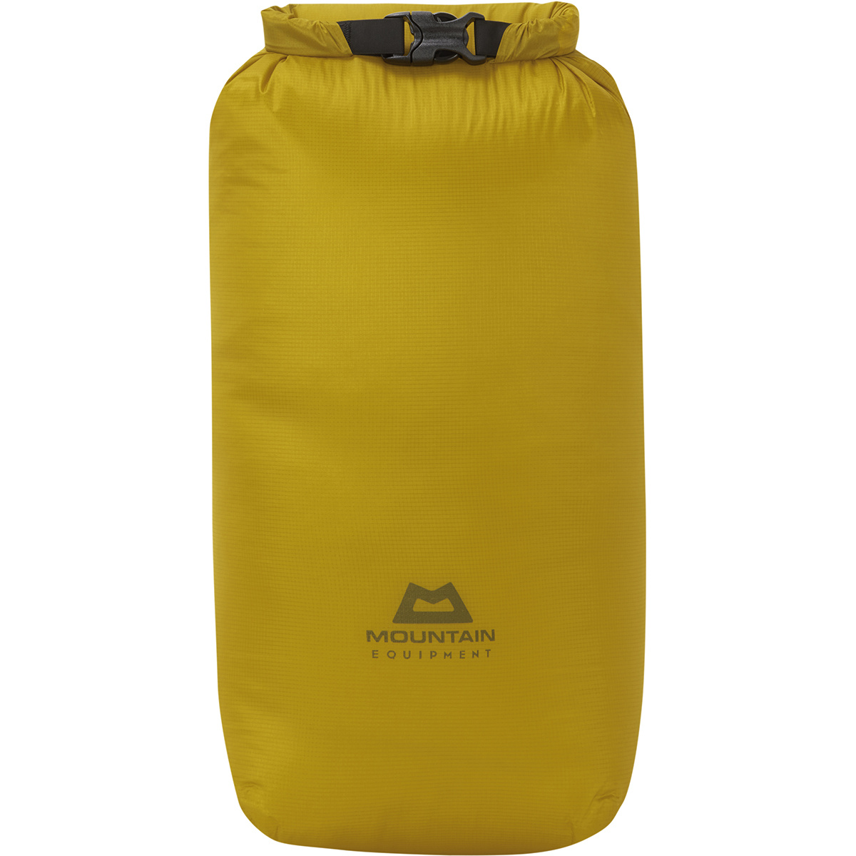 Mountain Equipment Lightweight 5L Drybag von Mountain Equipment