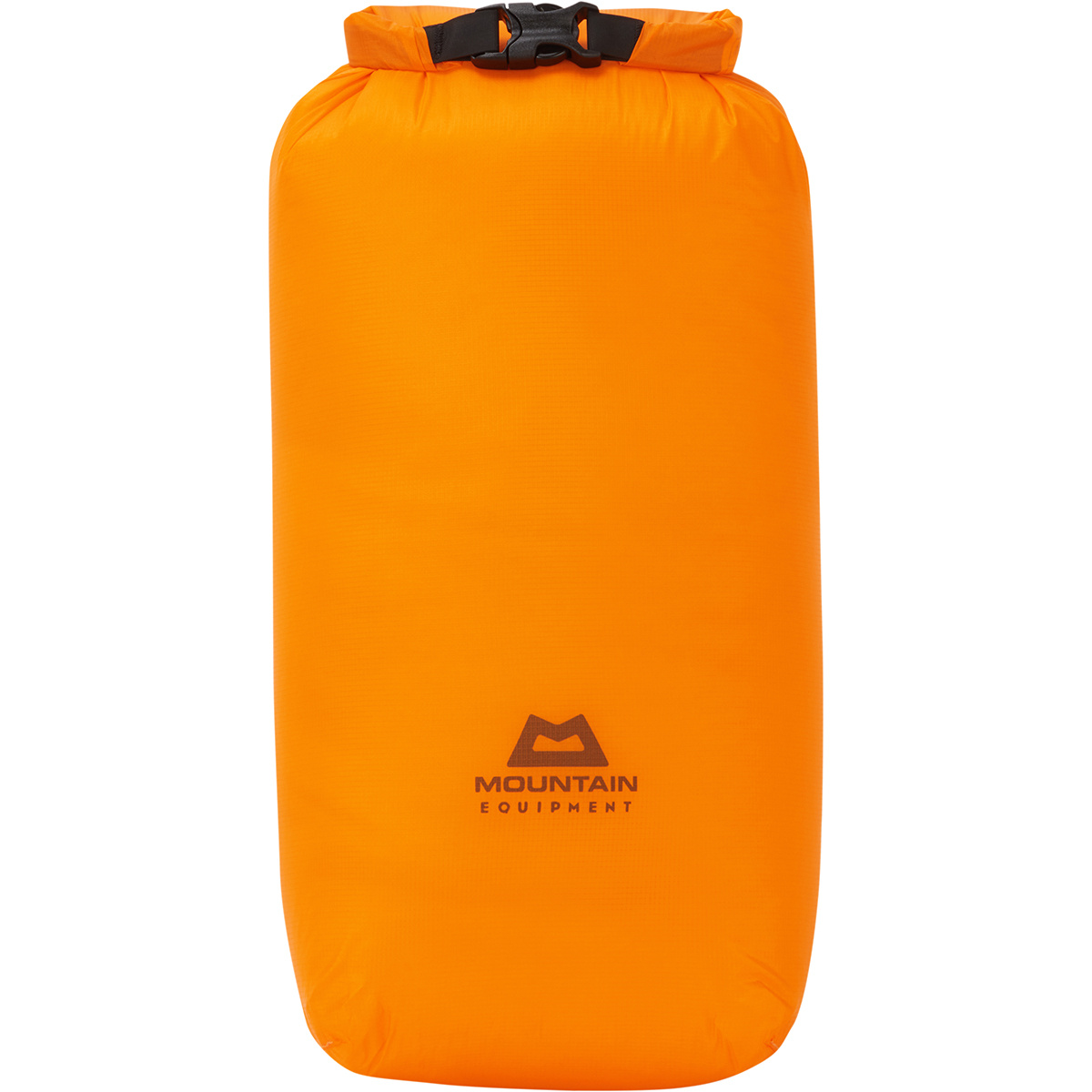 Mountain Equipment Lightweight 5L Drybag von Mountain Equipment