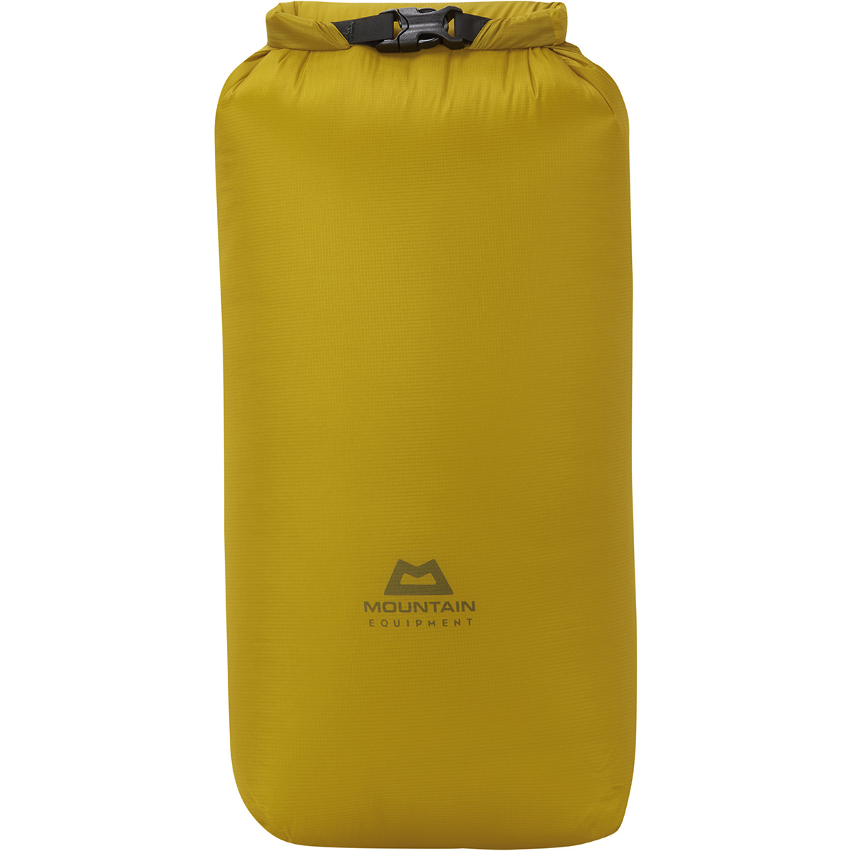 Mountain Equipment Lightweight 8L Drybag Mountain Equipment Lightweight 8L Drybag von Mountain Equipment