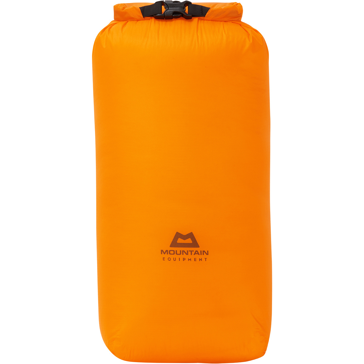 Mountain Equipment Lightweight 8L Drybag Mountain Equipment Lightweight 8L Drybag von Mountain Equipment
