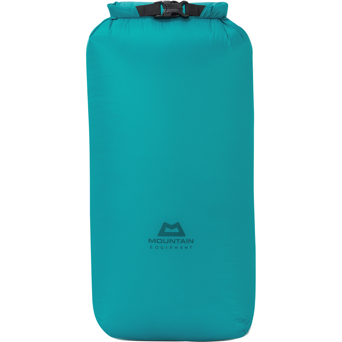 Mountain Equipment Lightweight 8L Drybag von Mountain Equipment