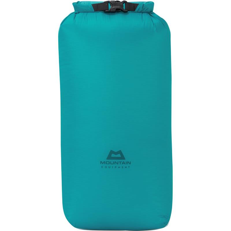 Mountain Equipment Lightweight 8L Drybag von Mountain Equipment