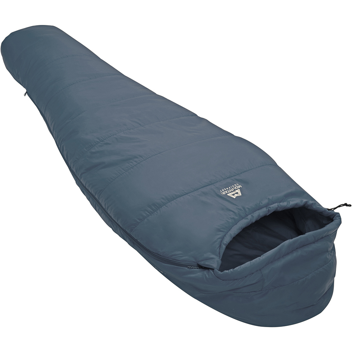 Mountain Equipment Lunar I Schlafsack Mountain Equipment Lunar I Schlafsack von Mountain Equipment