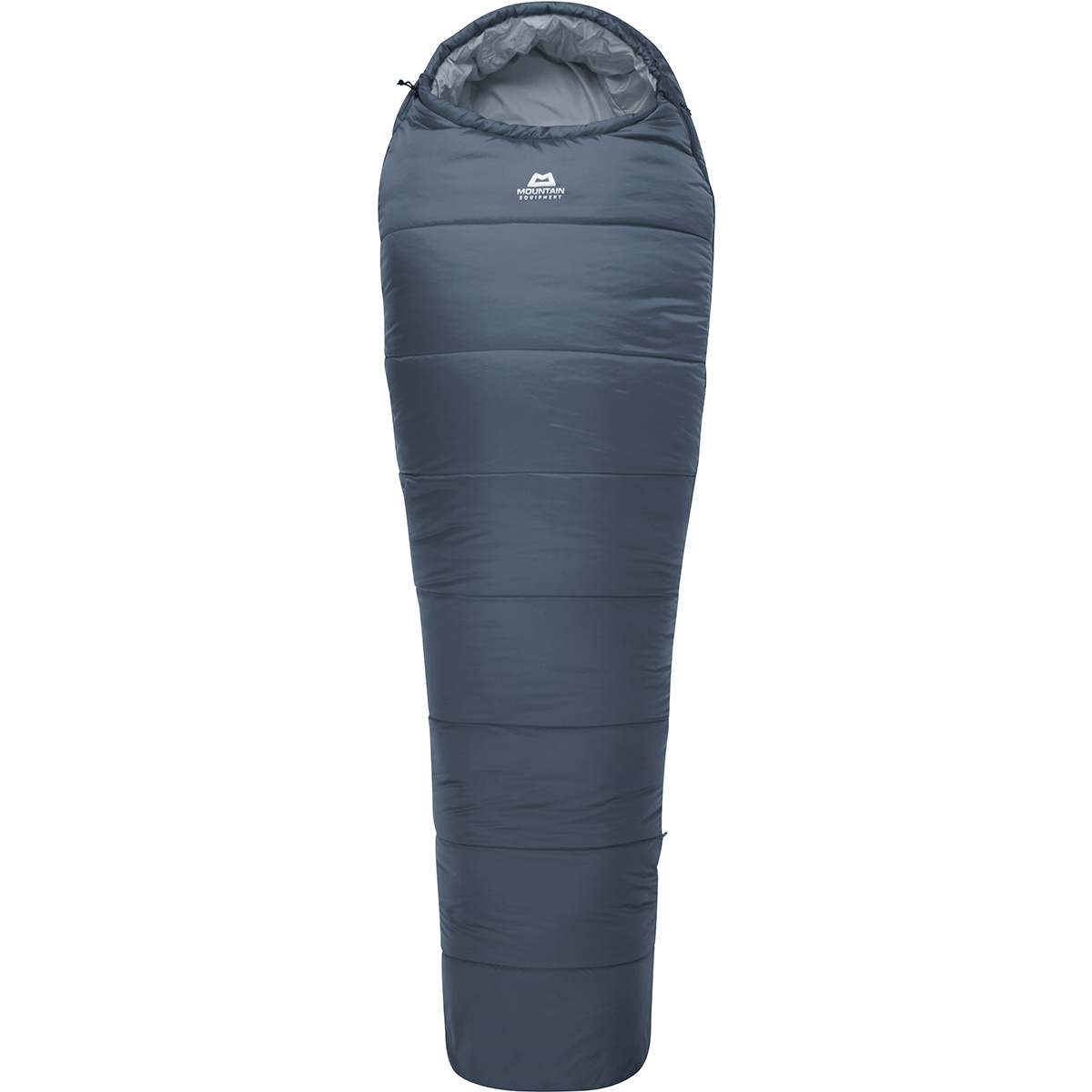 Mountain Equipment Lunar II Schlafsack von Mountain Equipment