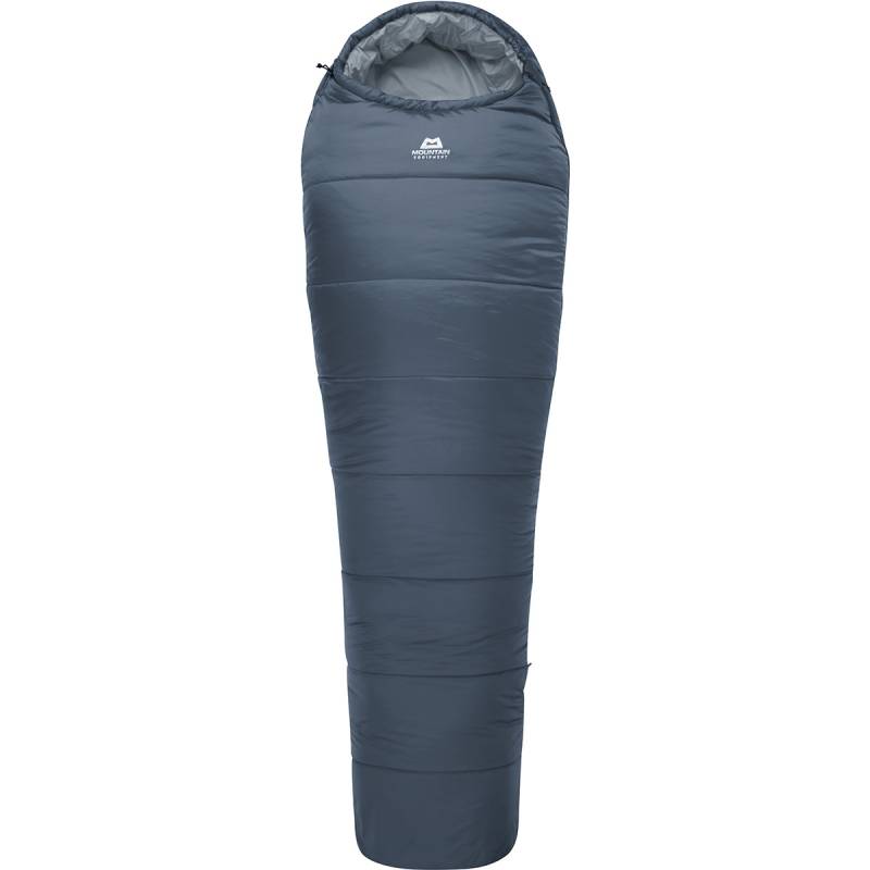 Mountain Equipment Lunar II Schlafsack von Mountain Equipment