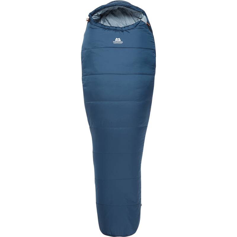 Mountain Equipment Lunar III Schlafsack von Mountain Equipment