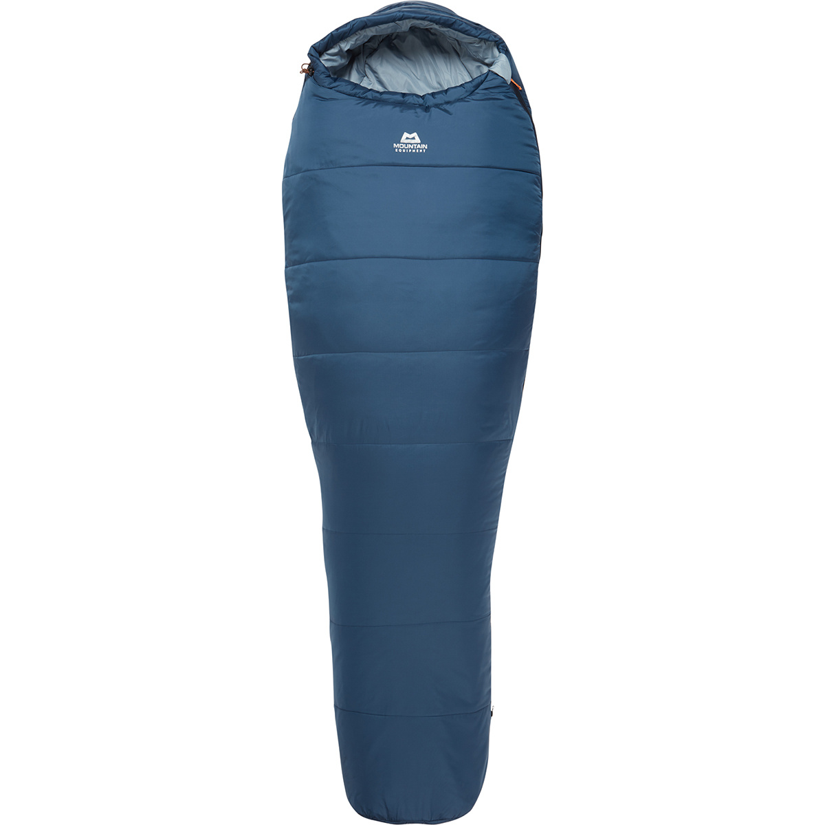 Mountain Equipment Lunar III Schlafsack Mountain Equipment Lunar III Schlafsack von Mountain Equipment