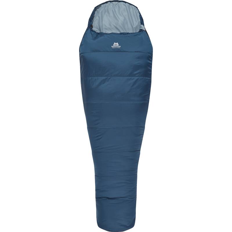 Mountain Equipment Lunar Micro Schlafsack von Mountain Equipment