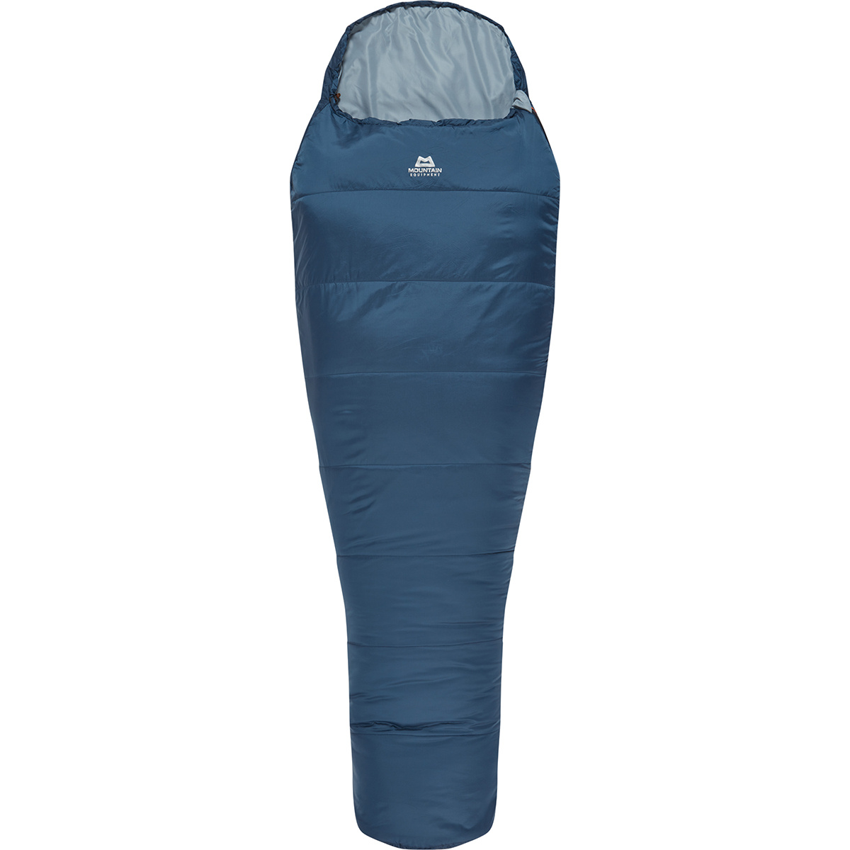 Mountain Equipment Lunar Micro Schlafsack von Mountain Equipment