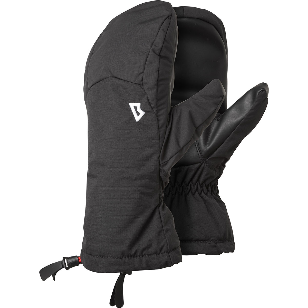 Mountain Equipment Mountain Handschuhe Mountain Equipment Mountain Handschuhe von Mountain Equipment