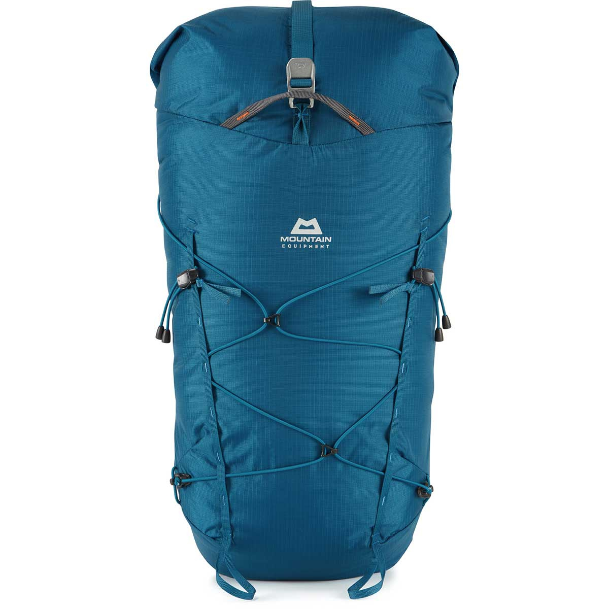 Mountain Equipment Orcus 22+ Kletterrucksack von Mountain Equipment