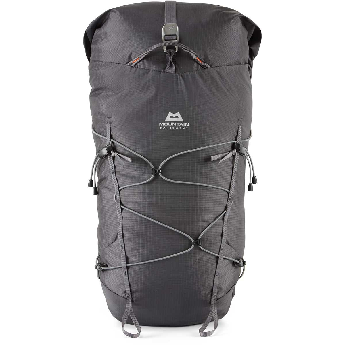 Mountain Equipment Orcus 22+ Kletterrucksack Mountain Equipment Orcus 22+ Kletterrucksack von Mountain Equipment