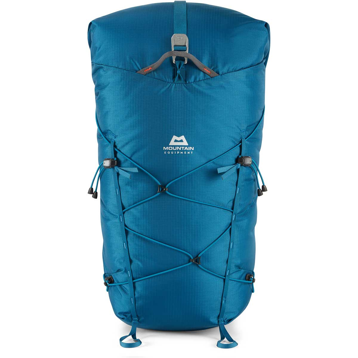 Mountain Equipment Orcus 28+ Kletterrucksack Mountain Equipment Orcus 28+ Kletterrucksack von Mountain Equipment