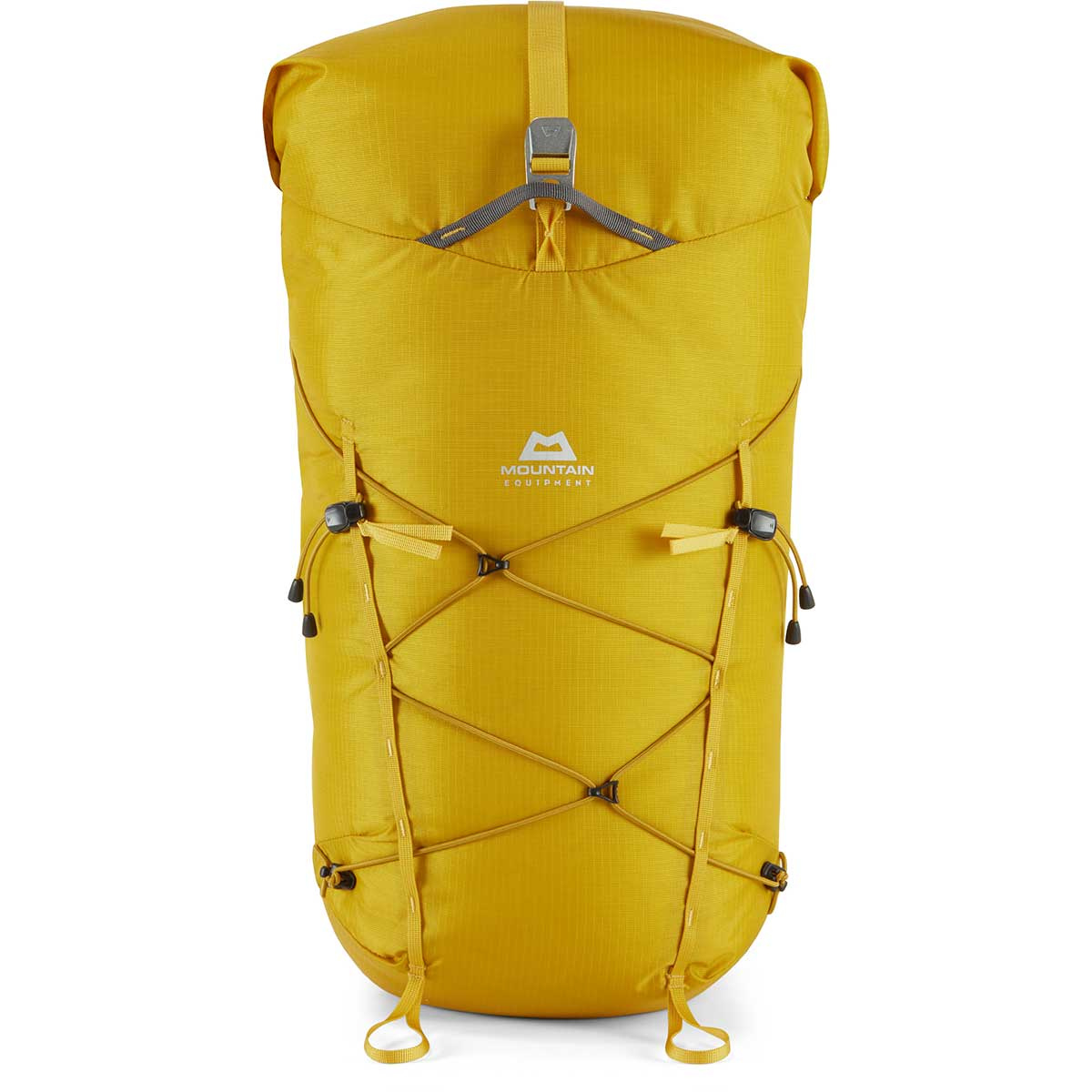 Mountain Equipment Orcus 28+ Kletterrucksack von Mountain Equipment